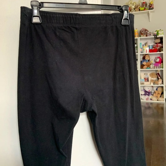 Champion Pants - Women’s Leggings